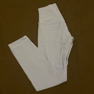 Lululemon Align Pant 23”